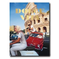 Dolce Vita