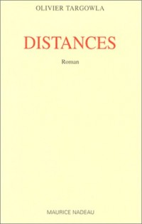Distances