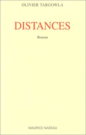 Distances