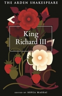 King Richard III