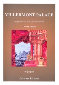 Villermont Palace