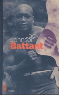 Battant