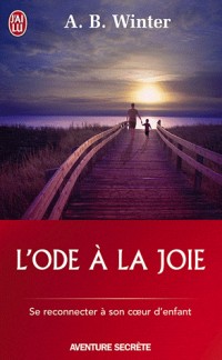 L'Ode à la joie : Et si la Grande Mascarade existait ?