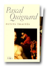 Petit traité