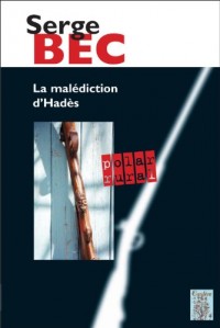 La Malédiction d'Hadès