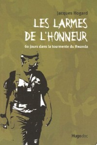 LARMES DE L HONNEUR