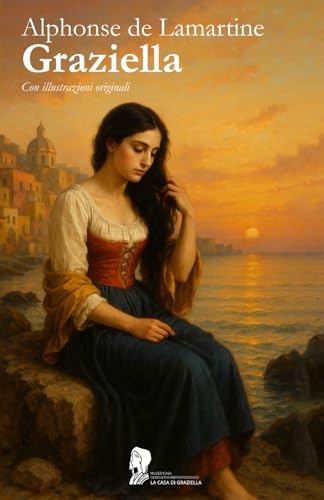 Graziella [9798319199577]