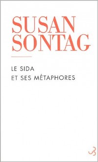 Le sida et ses métaphores