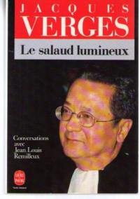 Le salaud lumineux