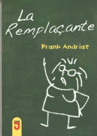 La remplaçante