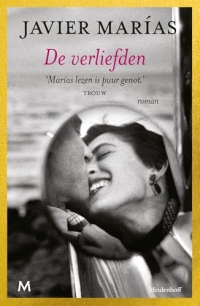 De verliefden