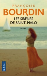 Les sirènes de Saint-Malo