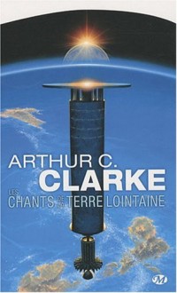 Les Chants de la Terre lointaine
