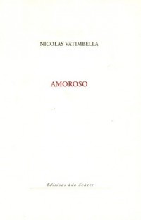 Amoroso