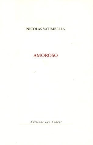 Amoroso
