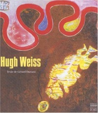 Hugh Weiss
