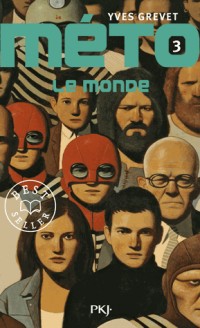 3. Méto : Le monde (3)