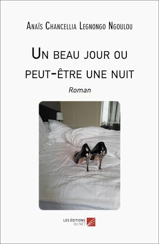 Un beau jour ou peut-être une nuit