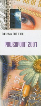 Powerpoint 2007