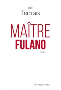 MaItre Fulano