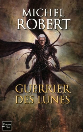 L'Agent des ombres - T6 (6)