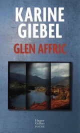 Glen Affric [Poche]
