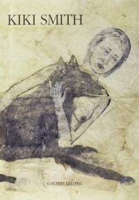 Repères, numéro 125 : Kiki Smith