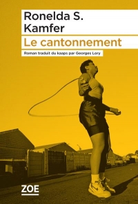 Le cantonnement