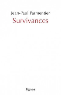 Survivances