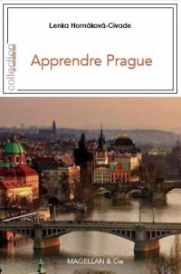 Apprendre Prague