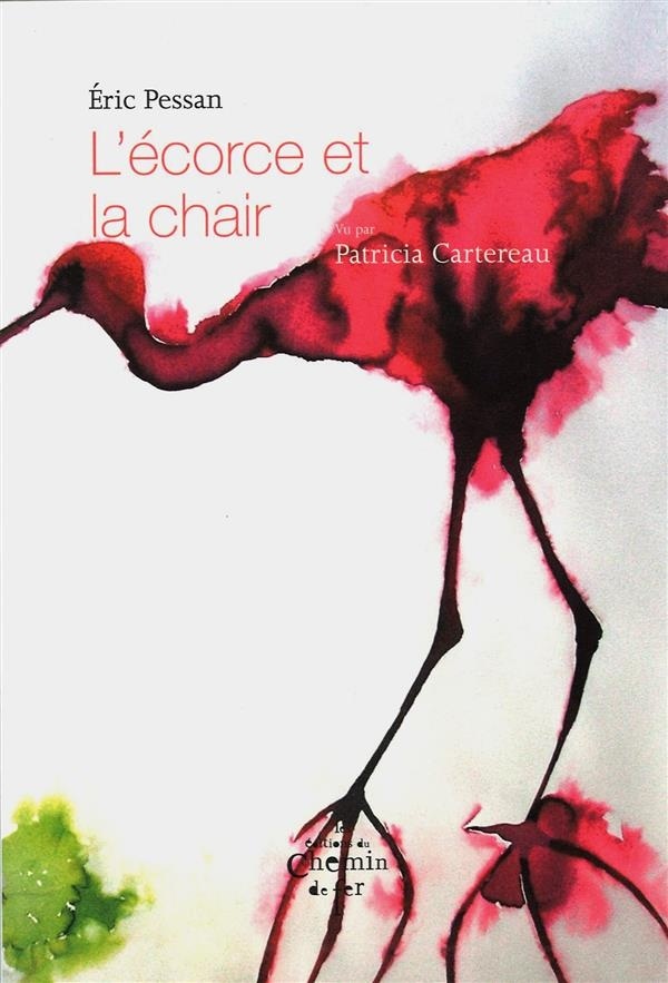 L'écorce et la chair