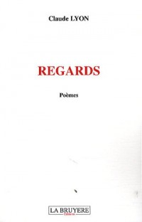Regards