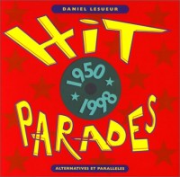 Hit parades: (1950-1998)