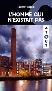 L'homme qui n'existait pas
