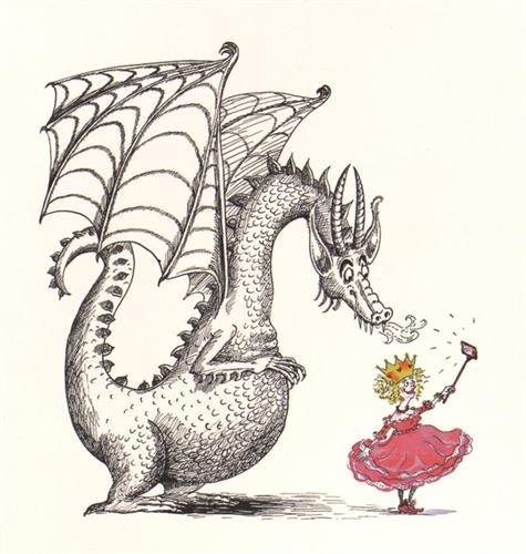 L'illustration des contes : Tradition, création, innovation