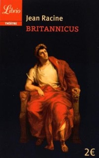 Britannicus