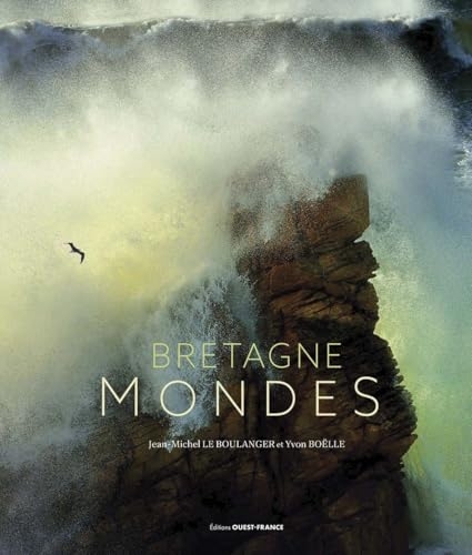 Bretagne Mondes