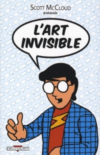 L'Art invisible