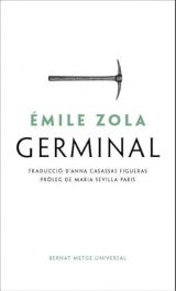 Germinal