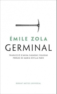 Germinal