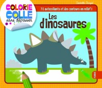 Les dinosaures