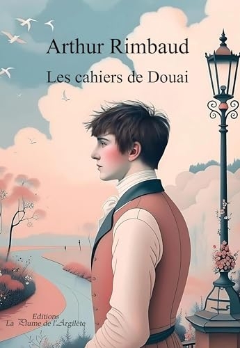 Les cahiers de Douai - DYS