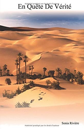 En quête de vérité