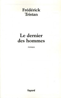 Le dernier des hommes