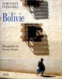 La Bolivie