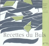 Recettes du Buls