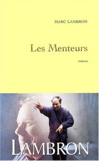 Les Menteurs