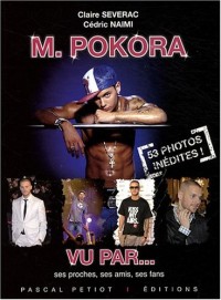 M. Pokora vu par...