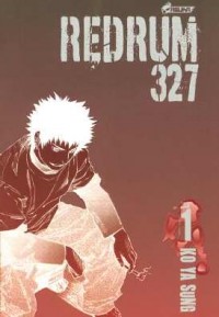 Redrum 327. 1
