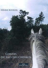 Contes du pays des chevaux